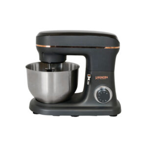 MIXER LA PIERE