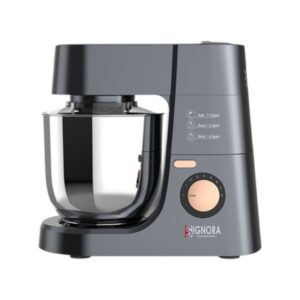 MIXER DE ROSA