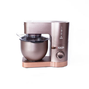 MIXER LA ROSE
