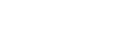 cropped logo signora white.png