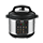 category-rice-cooker-vintace