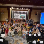 Cooking Show: Hotel Aryaduta Pekanbaru