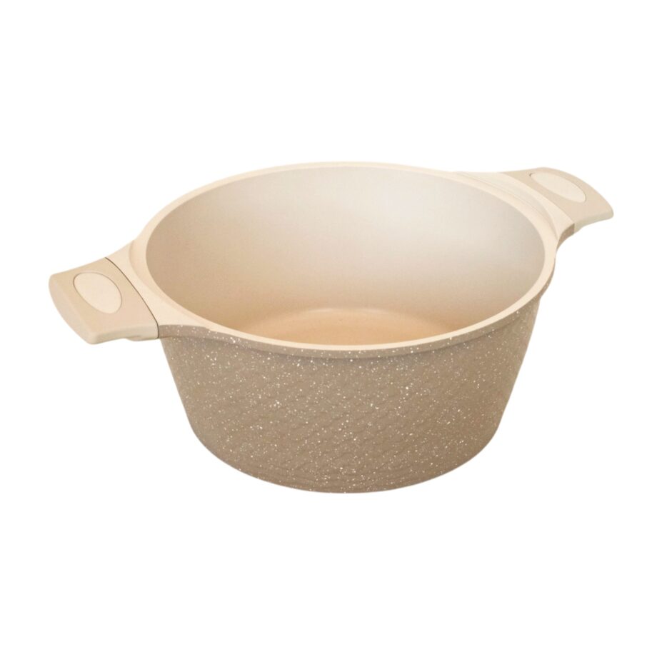 Brown Casserole
