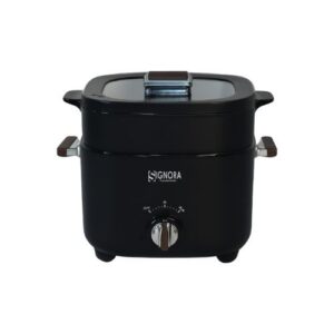 MULTI COOKER 2.5L