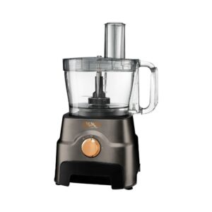 FOOD PROCESSOR DCOPPER