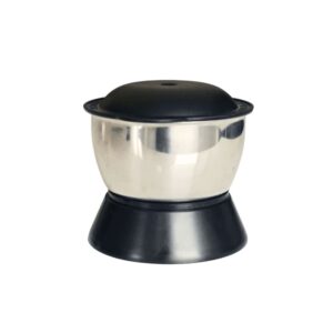 GRINDER FOOD PROCESSOR