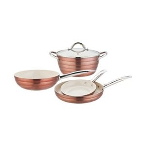 GOLDEN SET SERIES