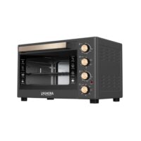 OVEN DE LUNA