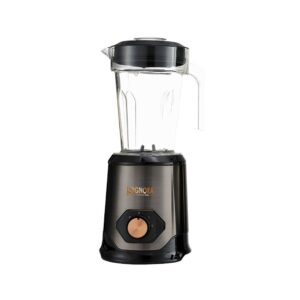 GRAND BLENDER