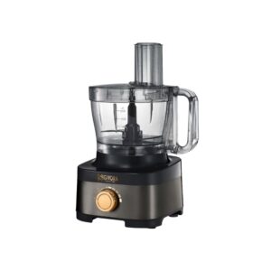 FOOD PROCESSOR PRO