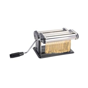 ISSIMO NOODLE MAKER
