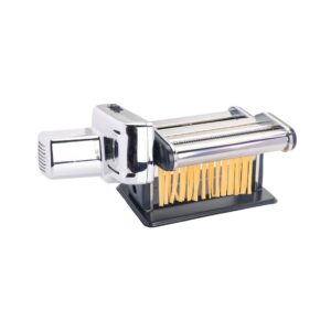 ISSIMO NOODLE MOTOR