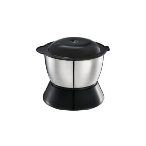 GRINDER FOOD PROCESSOR