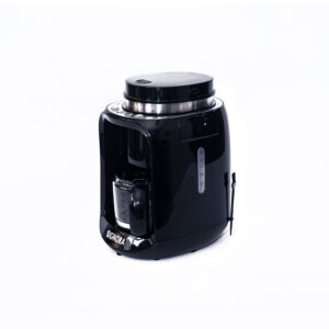 COFFEE MAKER