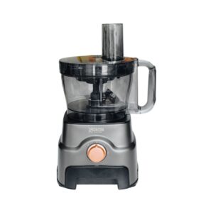 FOOD PROCESSOR DCOPPER