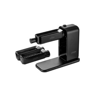 NOODLE CUTTER OTTIMO