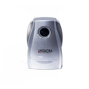 OZONE STERILIZER