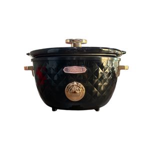 MINI SLOW COOKER