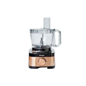 FOOD PROCESSOR PRO
