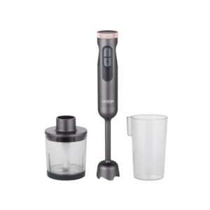 HAND BLENDER